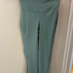 Lululemon Align High-Rise Leggings 26"